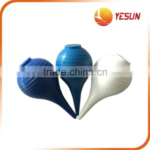 On-time Delivery Factory Directly Ear Wash Bulb thumbnail-1