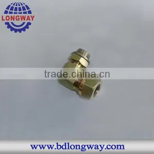 Hot-sale Stainless Steel Investment Casting, Precision Investment Casting, Investment Casting Parts thumbnail-1