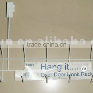 Cloth Hanger thumbnail-1