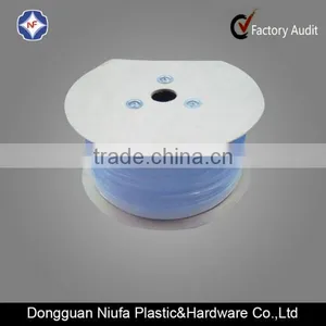 Factory Provide Nose Wire Roll for Face Mask on Face Mask Machine thumbnail-5