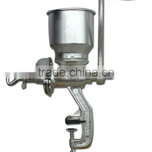 Corn Grinder thumbnail-1