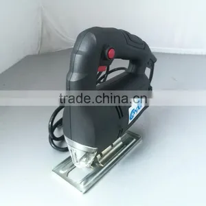 350W JIG SAW/wood Saw thumbnail-3