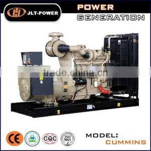 UK Dynamo Generators Price for Sale thumbnail-1