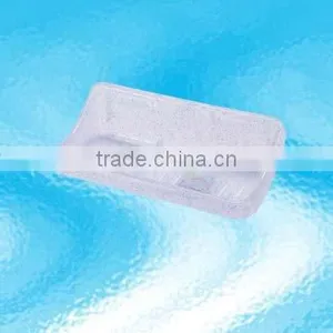 Soap Rack (Small) thumbnail-1