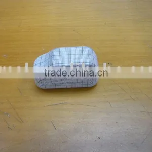 Mini Car Shaped Tin Box thumbnail-1