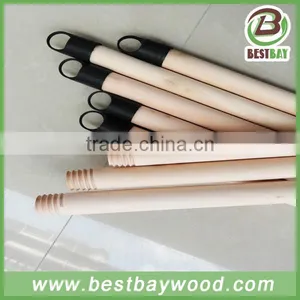 Factory Cheap Price Wood Stick,wooden Stick,wood Handle thumbnail-5