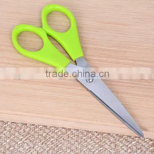 2016 New Kitchen Garden Scissors Bulk Sale thumbnail-2