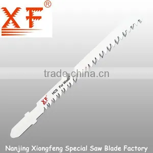 Jig Saw Blade for Hard Wood thumbnail-1