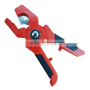 Silicone Sealant Nozzle Cutter Tool thumbnail-1