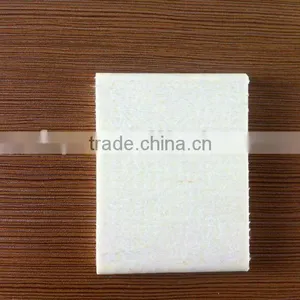 Fiberglass Flat Bar thumbnail-1