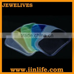 Fashionable Anti Slip Pad thumbnail-1
