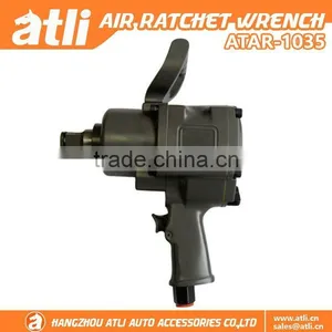 2016 ATLI 1600N.M Air Impact Wrenches thumbnail-1