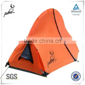 Hotsale Portable Waterproof Tent thumbnail-1