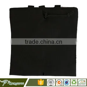 Camo Military Administrative Cell Mobile Phone Pouch thumbnail-4