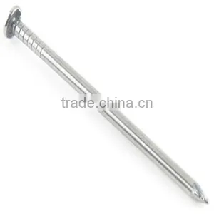 ISO Certificate Customized Product XY 3'' Inch Common Wire Nails (supplier) thumbnail-1