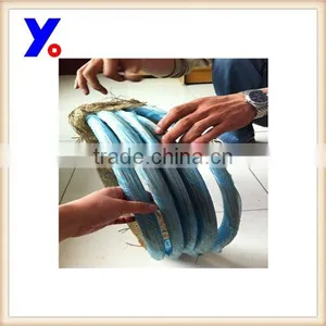 Best Choice Black Annealed Straight Cut Wire thumbnail-2