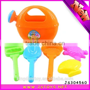 2016 New Type Bulk Beach Toys for Sale thumbnail-1