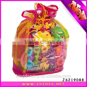 Tea Tool Set Toy thumbnail-5