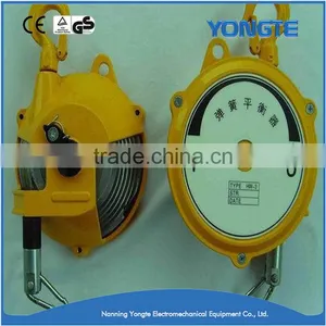 Superior Quality Spring Balance,Spring Weight Balancer thumbnail-4