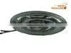 Factory Supply Car Front Fog Lamp thumbnail-1