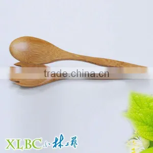 Bamboo Spoon thumbnail-1