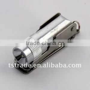 2014 New Spring Design Multi Knife Pocket Knife Multi Functiona LED Knife KF703TS thumbnail-1