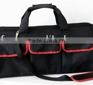 Tool Bag thumbnail-1