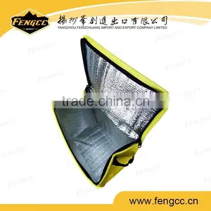 Promotional Customized Beer Bag Cooler,insulated Cooler Bag thumbnail-6