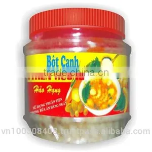 Quality Soup Powder in Jar - Thien Huong Food JSC thumbnail-1