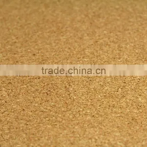 2016 Hot Sales Wooden Frame Cork Board thumbnail-3