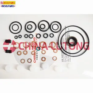Pump Repair Kits Gasket Kit And Rebuild Kit 800647 Overhaul Kit thumbnail-1