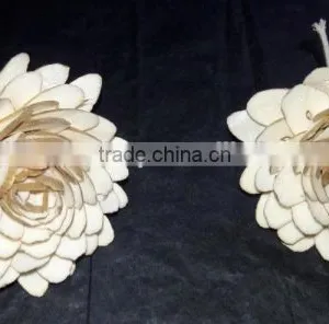 7025-7030 Sola Flower for Diffuser thumbnail-1