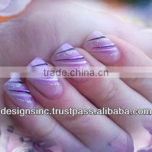 Latest Digital Nail Art Printer thumbnail-1