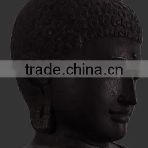 Gautama Buddha thumbnail-1