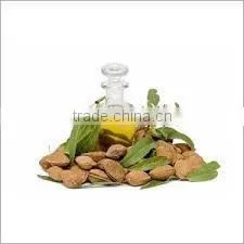 Bitter Almond Oil thumbnail-1