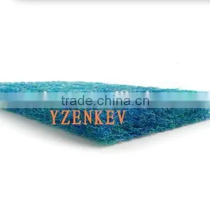 Classic Quality Durable Biological Filter Mat thumbnail-3