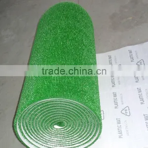 High Quality Grass Turf With Many Colour thumbnail-1