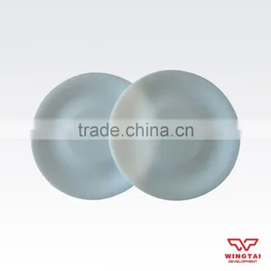 BML-25 Double Way Pneumatic Pump PTFE Diaphragm thumbnail-5
