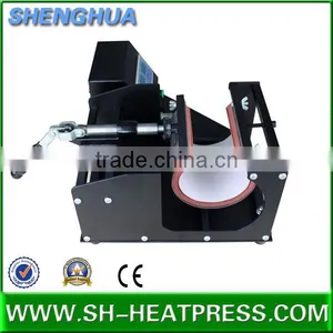 Mug Sublimatin Machine, Cup Printing Machine Mug Hot Presses thumbnail-2