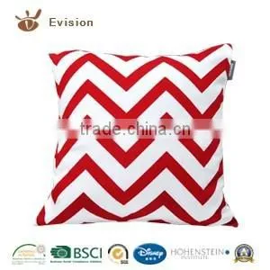 Home Decorations for Living Room, Sofa Cushion,chair Cushion,drivers Seat Cushion thumbnail-2