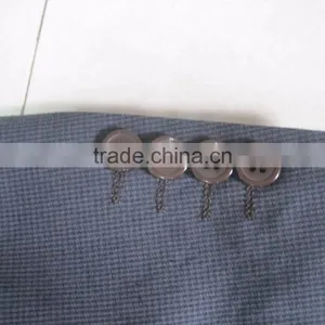 Mens Coat Pant Suits thumbnail-5