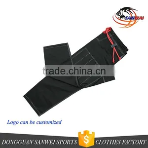 Brazilian Jiu Jitsu/bjj Kimono High Quality Custom Bjj gi Uniform With Low Price thumbnail-3