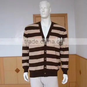 Cashmere Sweater-100% Pure thumbnail-1
