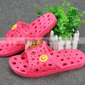 GZY Ladies High Heel Fancy Sandals Direct Sell Price Factory Guangzhou Wholesale China Comfortable Material 2017 Stock thumbnail-5