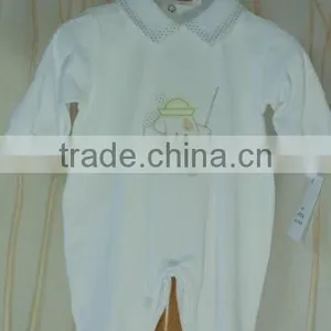 Conjoined Baby Clothes thumbnail-1