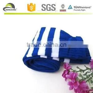 Customized Men Cotton Business Socks Top Quality Men Socks thumbnail-1