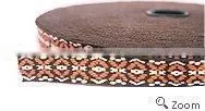 Jacquard Tape thumbnail-1