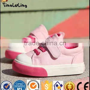 New Style Designer Canvas Loafer for Kids Slip on Shoes for Kids Loafers for Kids thumbnail-1