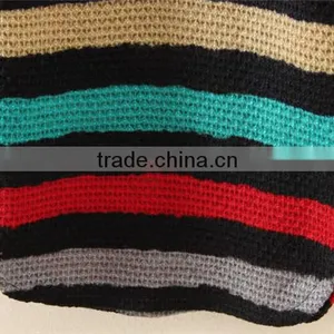 New Design Kids Sweater/children Girls Sweater for Autumn thumbnail-4