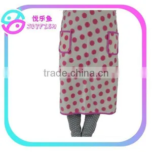 Kitchen Apron Set thumbnail-3
